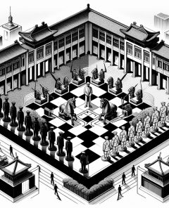 ai-military-purge-china