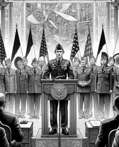 ai-military-recognition