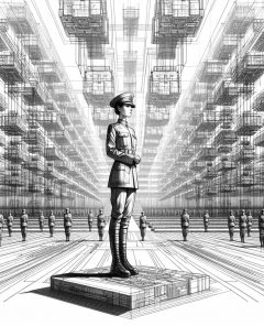 ai-military-recruitment
