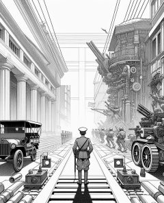 ai-military-reform