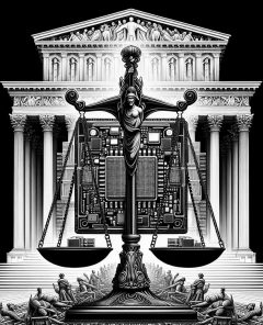ai-military-regulation