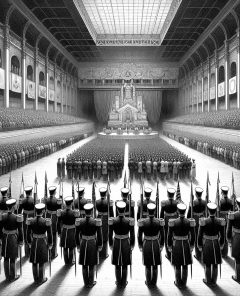 ai-military-religious-event