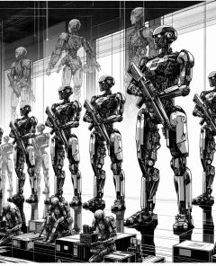 ai-military-robots