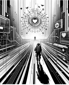 ai-military-romance-scam
