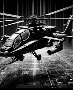 ai-military-rotorcraft-innovation