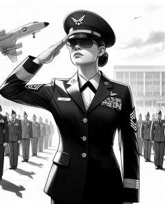 ai-military-salute