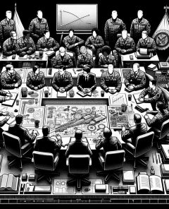 ai-military-school-support