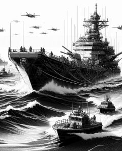 ai-military-ship-attack