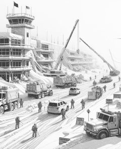 ai-military-snowstorm