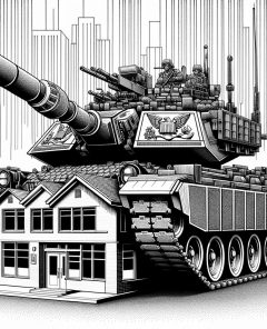 ai-military-spending