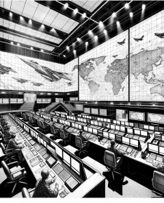 ai-military-strategy