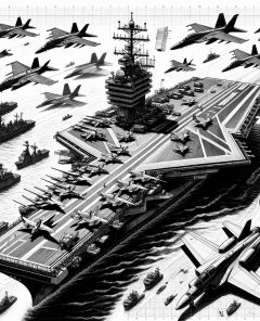 ai-military-strategy