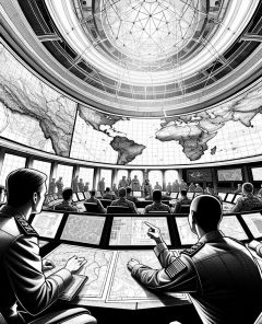 ai-military-strategy