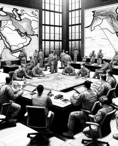 ai-military-strategy-iran