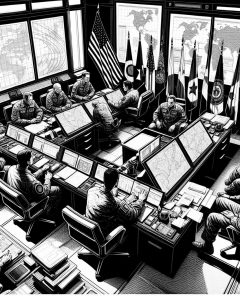 ai-military-strategy-response