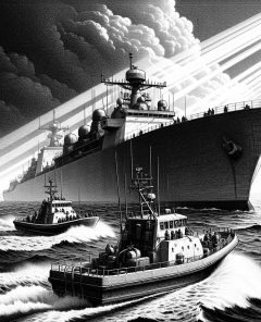 ai-military-strike-drug-boat