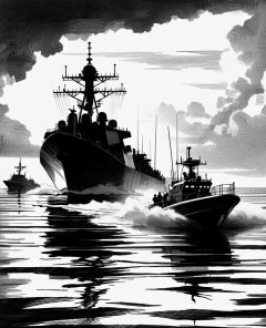 ai-military-strike-pacific