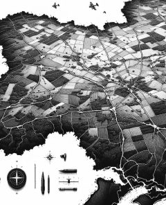 ai-military-success-ukraine