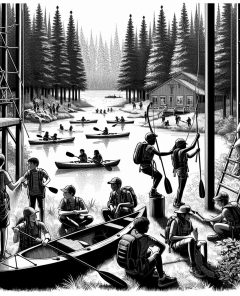 ai-military-summer-camp