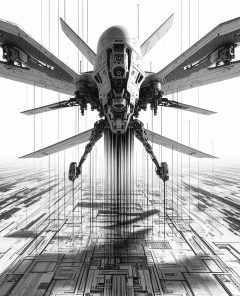 ai-military-tech-startup
