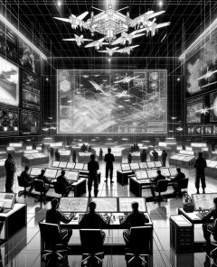 ai-military-technology-ukraine