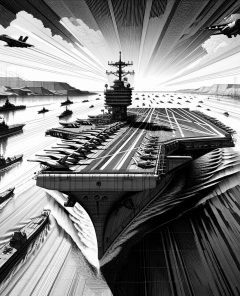 ai-military-tension-iran