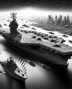ai-military-tension-iran