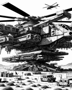 ai-military-test-range