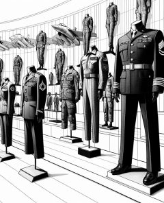 ai-military-textiles-exhibit