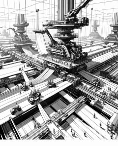 ai-military-textiles-standardization