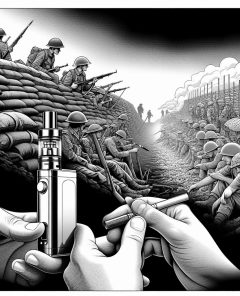 ai-military-tobacco-history
