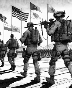 ai-military-training