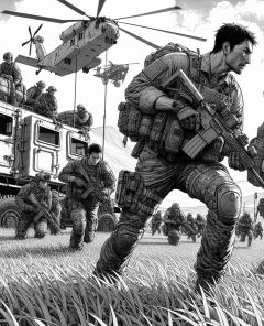 ai-military-training