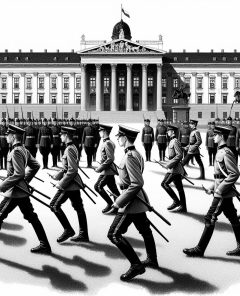 ai-military-training-austria