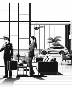 ai-military-travel-hawaii