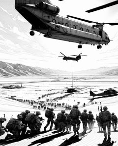 ai-military-troop-reduction