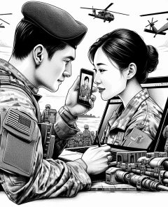 ai-military-valentines