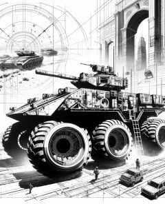 ai-military-vehicles-airless-tires