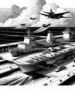 ai-military-vessel-strike