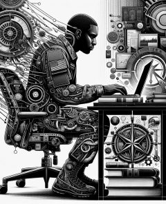 ai-military-veteran-education