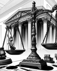 ai-military-veterans-justice