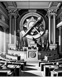 ai-military-veterans-legislation