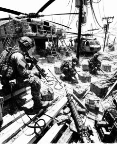 ai-military-weather-resilience