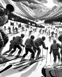 ai-military-winter-games-colorado