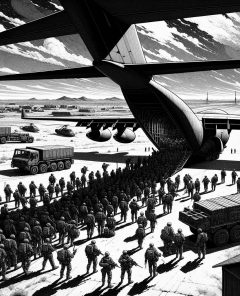 ai-military-withdrawal