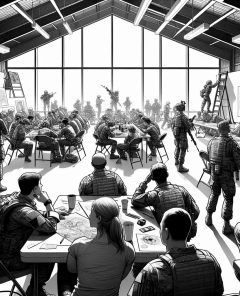 ai-military-youth-art