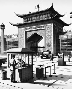 ai-military_base_security