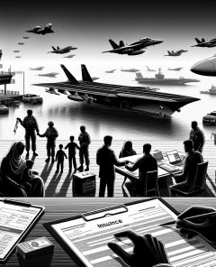ai-military_buildup
