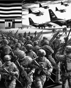 ai-military_competition