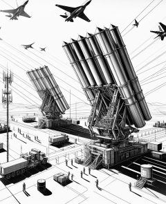 ai-military_conflict_scene